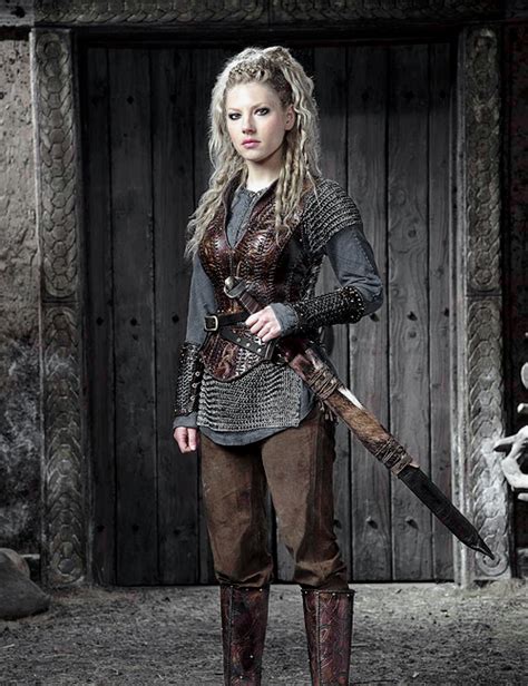 viking costume women|authentic viking costumes.